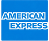 American Express