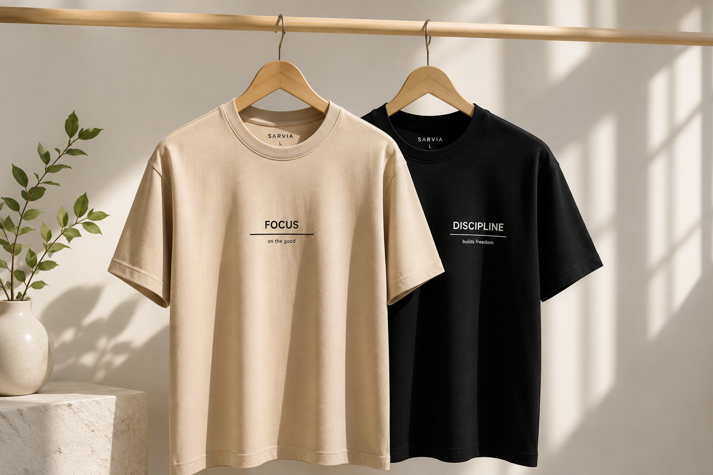 comfy t-shirts
