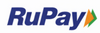 UPI