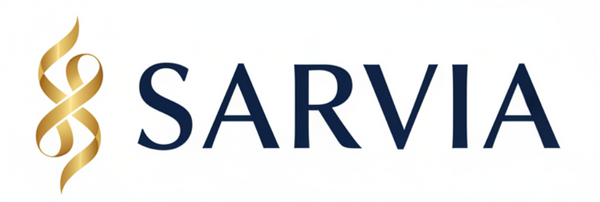 sarvia